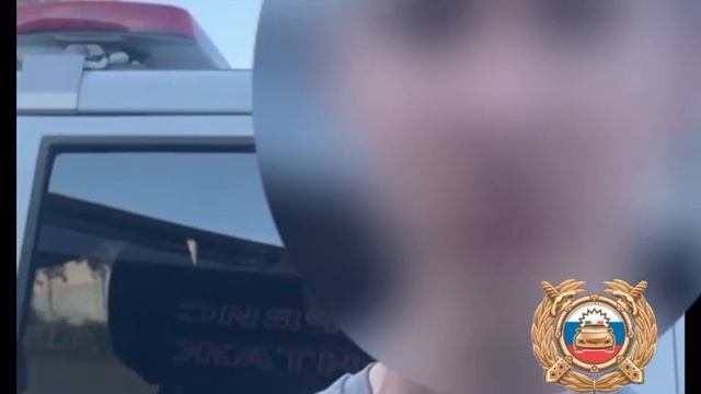 катание на крыше авто смотреть онлайн