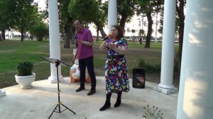 От себя не скрыться - группа Воплощение Мечты