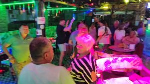 Марджанджа...... 09.08.25.