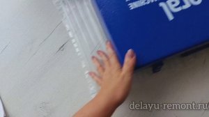 Какой паяльник для полипропиленовых труб выбрать.mp4