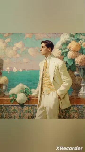 Удивительные возможности. Генерация видео нейросетями смотреть онлайн