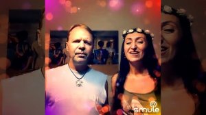 За той рекой(Дударин и Анна)