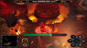 герои   меча  магии5 2025-08-03 11-20-15-315