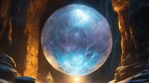 Сегодня обязательно положите монетку пол подушку.