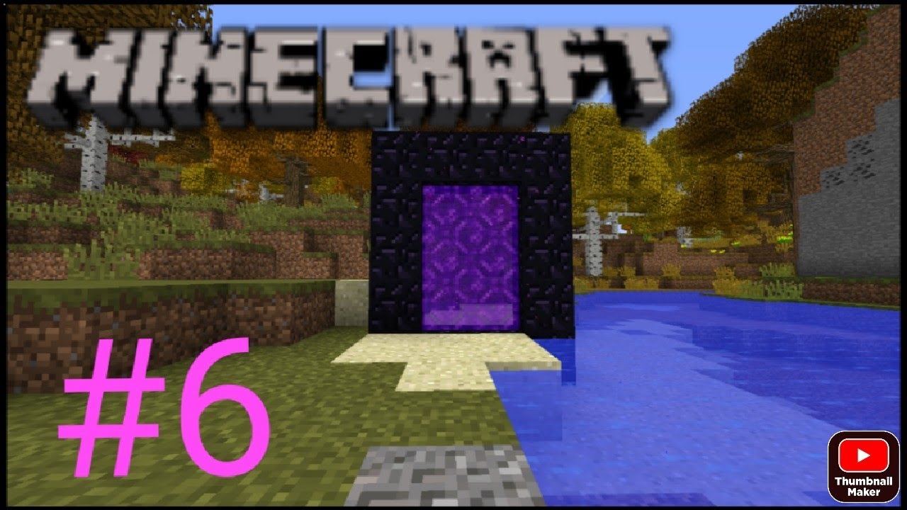 Lp.РПГшно-ультимативные приключения #6.АД