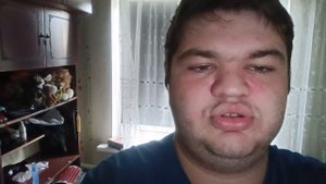 Видеовизитка