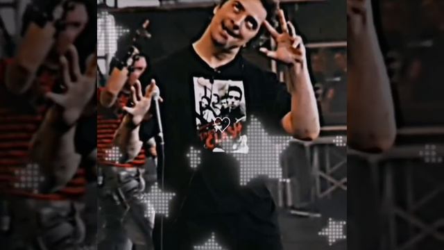 Ядит король и шут смотреть онлайн