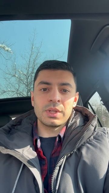 Важная информация для граждан Армении смотреть онлайн