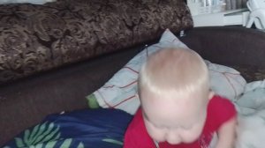 Андрюшечка