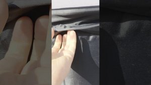 Мобильная купель для бани