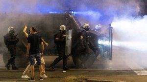 Высушенный, надутый и забытый: мумия пастора поразила патологоанатомов