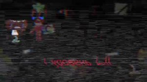 Музон по миру Никита 1 уровень hill.