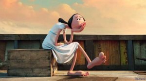 ГРУСТЬ - ПЕЧАЛЬ. Стихи. Л. Гуляева, муз. В. Мутовин, аранж. В. Островлянчик, вокал. Л. Великанова, з