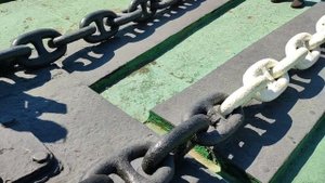 17.08.2025г Экскурсия  г. Новороссийск крейсер Михаил Кутузов . Воложанин Александр позывной Якудза.