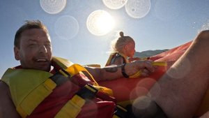 Новороссийск,с.Мысхако