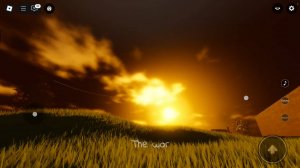 POLINABIOX эстетичные карты в роблоксе часть 1