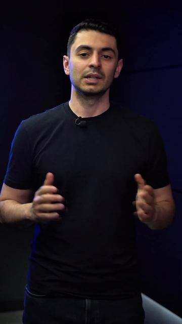 Мед клиника в Армении выпустила облигации под 12% смотреть онлайн