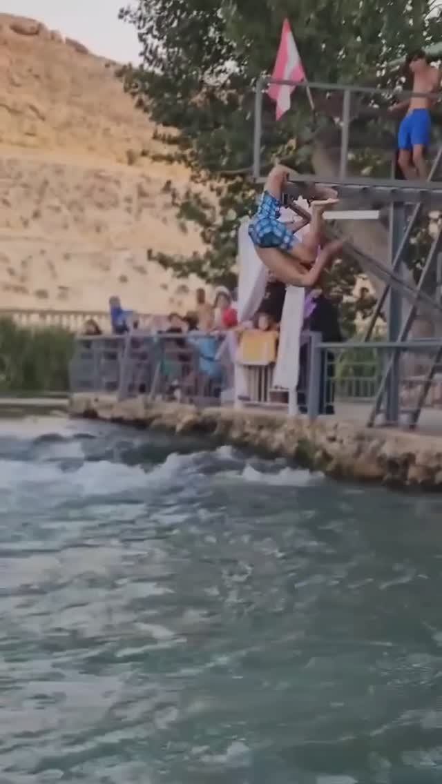 😨ОСТОРОЖНО! ПОВТОРЯТЬ НЕ НУЖНО