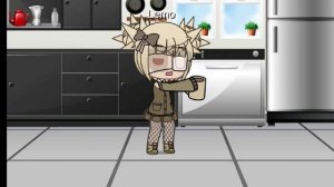 Я ВЕРНУТЬСЯ :) чисто я когда включился телик про 1 сентября