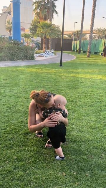 Мэрилин Керро смотреть онлайн