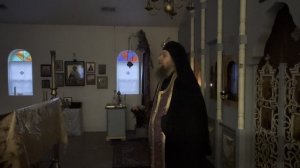 О благословении