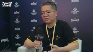 Объяснение подбора игроков, больше о Vanguards и Strategists | Marvel Rivals | перевод на Русском