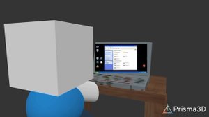 неудачная рабочая пятница Тидэша