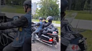 Я живу рядом с каждым из Вас, если вы слушаете мои песни.. #шатунов#память