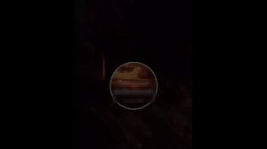 Доброполье 17 08 25