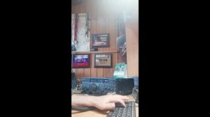 01228-RDA contest_RO3F_17.08.2025 г.