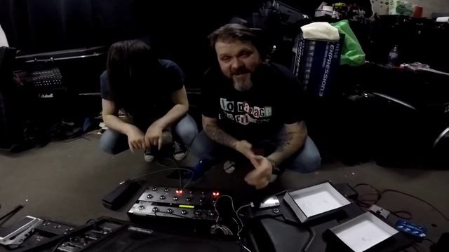 Группа Декабрь приглашает на День Рождения смотреть онлайн