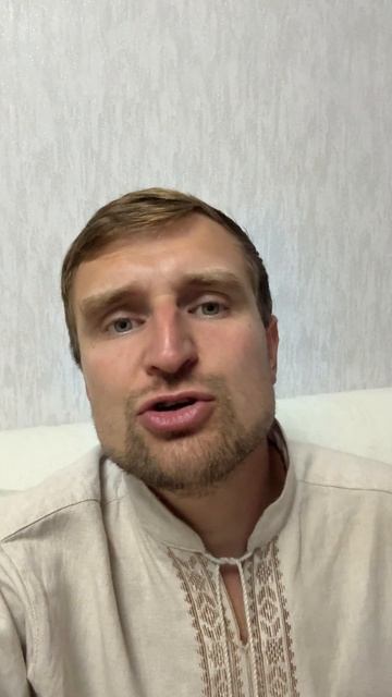 Зеленский вспомнил про КОНСТИТУЦИЮ😁 смотреть онлайн