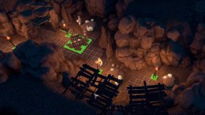 Добыча ресурсов: Blacksmith Master - 3