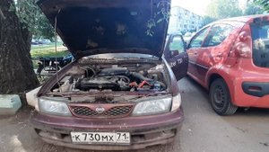 VivaCut_video_1755409600761.mp4