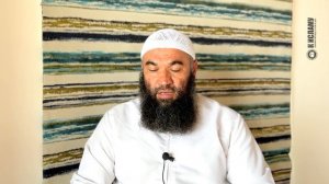 Вопрос 229. Кого первыми бросят в Ад? Единобожие в вопросах и ответах