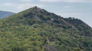 Смотровая площадка Сукко 2025