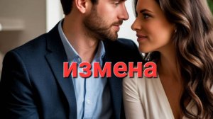 Измена