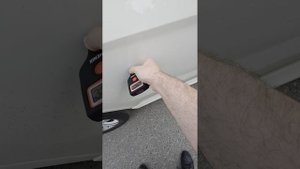 Mercedes GLK 300 2010 год