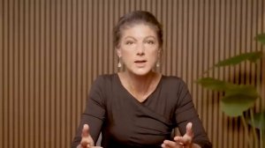 ВОТ О ЧЕМ ПУТИН И ТРАМП ДОГОВОРИЛИСЬ НА САМОМ ДЕЛЕ!