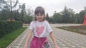 АНОМАЛИЯ 6660 ПРИДЕТ ЗА ТОБОЙ ЕСЛИ НЕ ПОСТАВИШЬ ЛАЙК