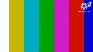 Возвращение Нового Канала СССР ТВ на После окончания Первого Канала Фрагмент 16.08.2025