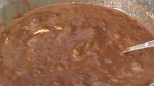 Домашние торт легкий