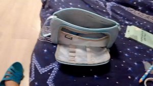 собираю пенал 👝 в школу 💖