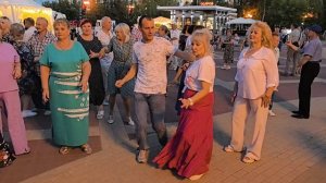 Хожу хмельной... 02.08.25...