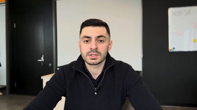 Гражданство Армении в 2024 году. Призывной возраст. Выездная виза. Биометрические паспорта. смотреть онлайн