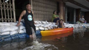 ✔️ СУПЕР НАРЕЗКА ПРИКОЛОВ И НЕУДАЧ 2025 СМОТРЕТЬ ВСЕМ ЧАСТЬ 146