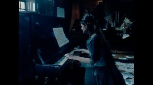 Speak to me Amy Lee cover