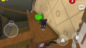 SVID_20250817_150128_1.mp4