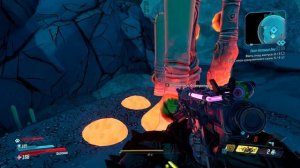 Borderlands 3 - 05