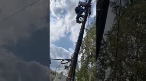 video_2025-08-17_16-37-27